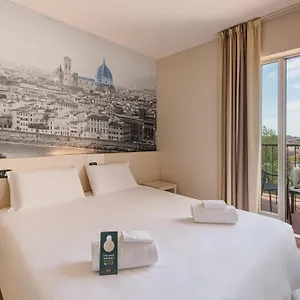 https://bb-hotel-firenze-city-center.it-tuscanyhotel.com