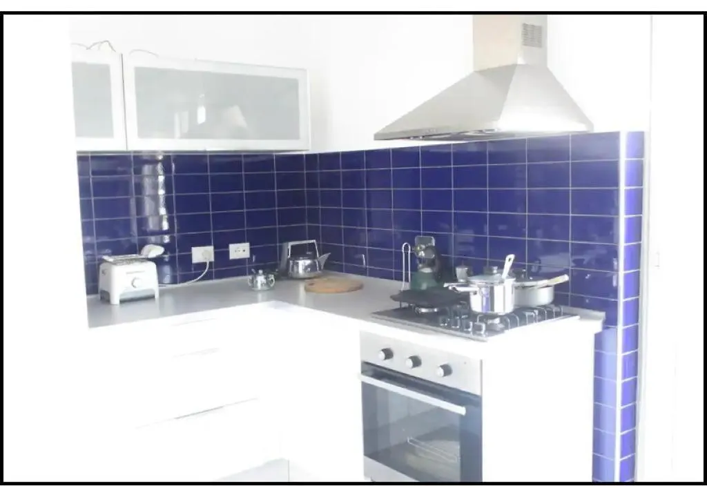 Bed & Breakfast B&B Capua Rome